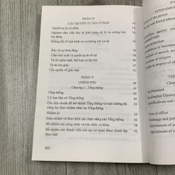 Hiến pháp cộng hoà singapore. 3a3 718588