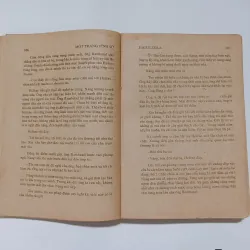 Một Trang Tình Sử - Emile Zola 936055