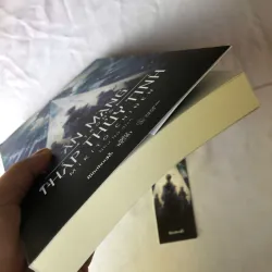 Án Mạng Trong Tháp Thủy Tinh - Mikito Chinen 1002152