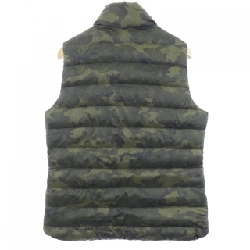 TATRAS LTA17A4566 Áo gile - Hàng hiệu Chính hãng 818721