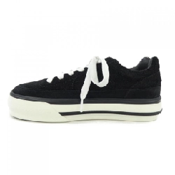 Giày thể thao CHANEL G45208B14073 - Hàng hiệu Authentic 827713