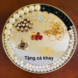 Tặng bạn có đơn mua hàng của tiệm 2hand.92 (tặng 2 món/1 đơn)  529144