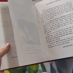 [MIỄN PHÍ BỌC SÁCH] Từ Làng Sen Đến Bến Nhà Rồng - Trình Quang Phú 990098