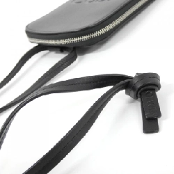 Loewe C500R47X01 Túi đeo - Hàng hiệu Chính hãng 772066