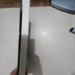 Sách Hỡi những người tiên phong 715558