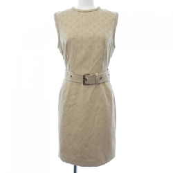 Đầm LOUIS VUITTON