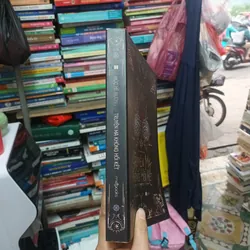 Truyện Ma Không Hồi Kết- Mộc Hề Nương 727508