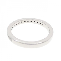 Nhẫn Bulgari Dedicata A Venezia - Hàng hiệu Chính hãng 838191