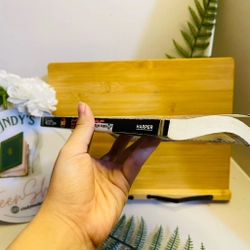 [Sách tiếng Anh 2hand] Like new 90% - Stick Dog - Tom Watson 504519