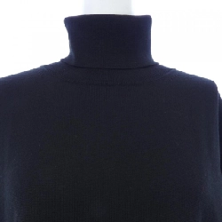 ADAWAS ニット - Hàng hiệu Authentic 773474