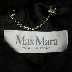 【Khuyến mãi áp dụng】Max Mara Cape 643255