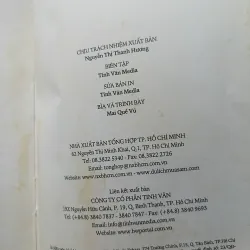 Chiến tranh tiền tệ -  Song Hongbing 1032551