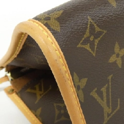 Túi xách Louis Vuitton Monogram Popincourt M40009 - Hàng hiệu Chính hãng 766329