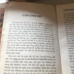 NOBEL Truyện ngắn chọn lọc 1010741