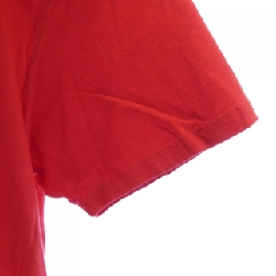 Áo thun SUPREME×NORTH FACE - Hàng hiệu Authentic 900818