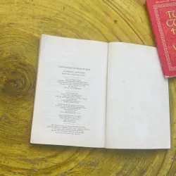 CHUYÊN KHẢO VỀ TỈNH GIA ĐỊNH sách dịch 785207