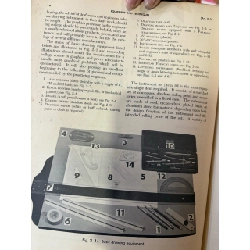 Engineering graphics for design and analysis - Hammond ,.. 999595