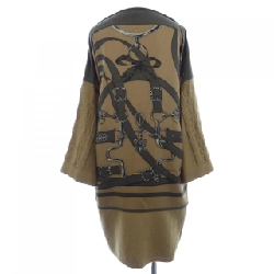 Đầm HERMES 647373