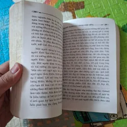 Mưu Sự Tại Nhân 991169