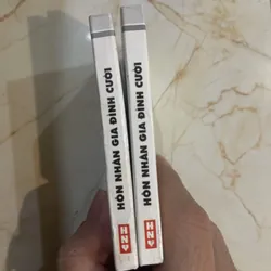 Hôn nhân gia đình cười  730551