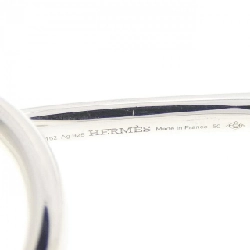 Nhẫn Triple Ring Punk Chaine d'Ancre của Hermès - Hàng hiệu Authentic 840642