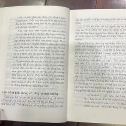 BỐ MẸ , con chẳng làm được đâu -làm sao để tạo sự tự tin cho con trẻ - giáo dục nuôi con 1036024