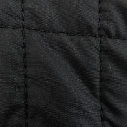 Chân váy CHRISTIAN DIOR - Hàng hiệu Authentic 653530