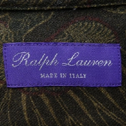 Áo sơ mi RALPH LAUREN - Hàng hiệu Chính hãng 892543