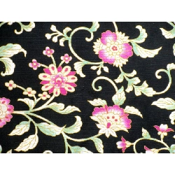 Áo khoác nữ - Hàng hiệu Authentic 877762