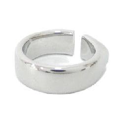 Nhẫn Hermès Etrier 100060FJ - Hàng hiệu Chính hãng 772220