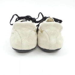 【Mã giảm giá】Giày thể thao PRADA 661898