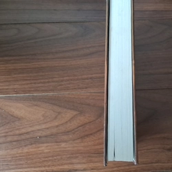 100 nhà quân sự có ảnh hưởng đến thế giới 545163