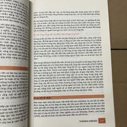 Tâm lý học tổ chức-công nghiệp  1019605