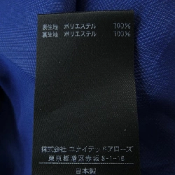 【Mã giảm giá】United Arrows ワンピース 652097