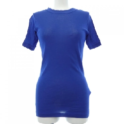 Áo thun AURALEE - Hàng hiệu Authentic