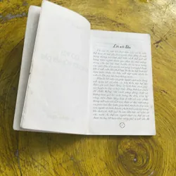 CỜ VUA CHO NGƯỜI MỚI BẮT ĐẦU - MINH ĐỨC 603268