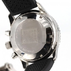 Zenith Delukka El Primero 02.0310.400 SS Automatic - Hàng hiệu Chính hãng 887921