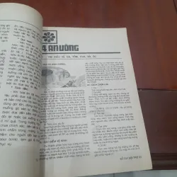 SỔ TAY NỘI TRỢ tập 11 994962