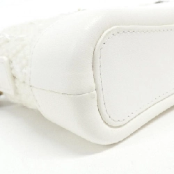 Túi xách vai Chanel AS1949 614236