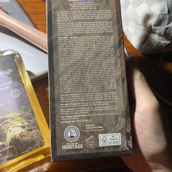 toner skin heritage 452320