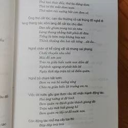 CÂU ĐỐ DÂN GIAN 697791