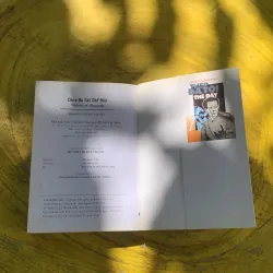 THÉP ĐÃ TÔI THẾ ĐẤY- NIKOLAI A. OSTROVSKY 782686