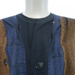 Áo thun GARCONS HOMME của COMME des GARÇONS - Hàng hiệu Chính hãng 900789