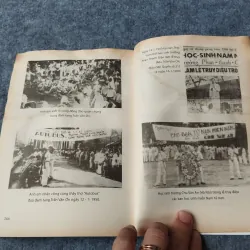 NGÒI PHÁO 9 - 1 700961