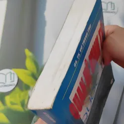 Quan hệ kinh tế quốc tế - GS. TS. Võ Thanh Thu 1018830