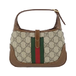 【Sản phẩm mới】Gucci JACKIE 1961 637092 HUHHG Túi 619147