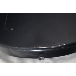 ＧＲＥＣＯ ＧＰＨ－６０ - Hàng hiệu Authentic 877795