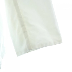 Áo khoác MONCLER BAABA - Hàng hiệu Authentic 823231