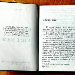 GIAI THOẠI DÂN GIAN VIỆT NAM 1000429