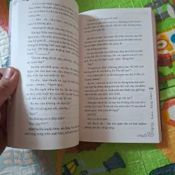 Xu Xu đừng khóc 989789